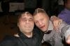 IMG_6716.jpg